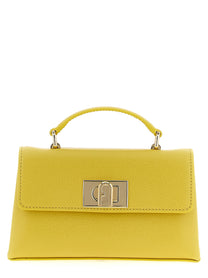 FURLA - FURLA - ’Furla 1927’ mini crossbody bag - Woman,Bags,Crossbody bags,