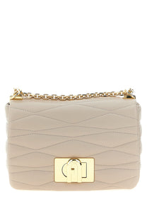 FURLA - FURLA - ’1927 S’ crossbody bag - Women’s Bags