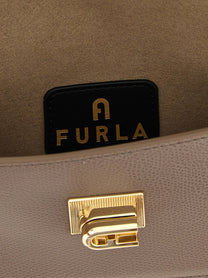 FURLA - FURLA - ’Furla 1927’ mini crossbody bag - Woman,Bags,Crossbody bags,