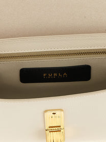 FURLA - FURLA - ’Furla Iride’ small crossbody bag - Women’s Bags