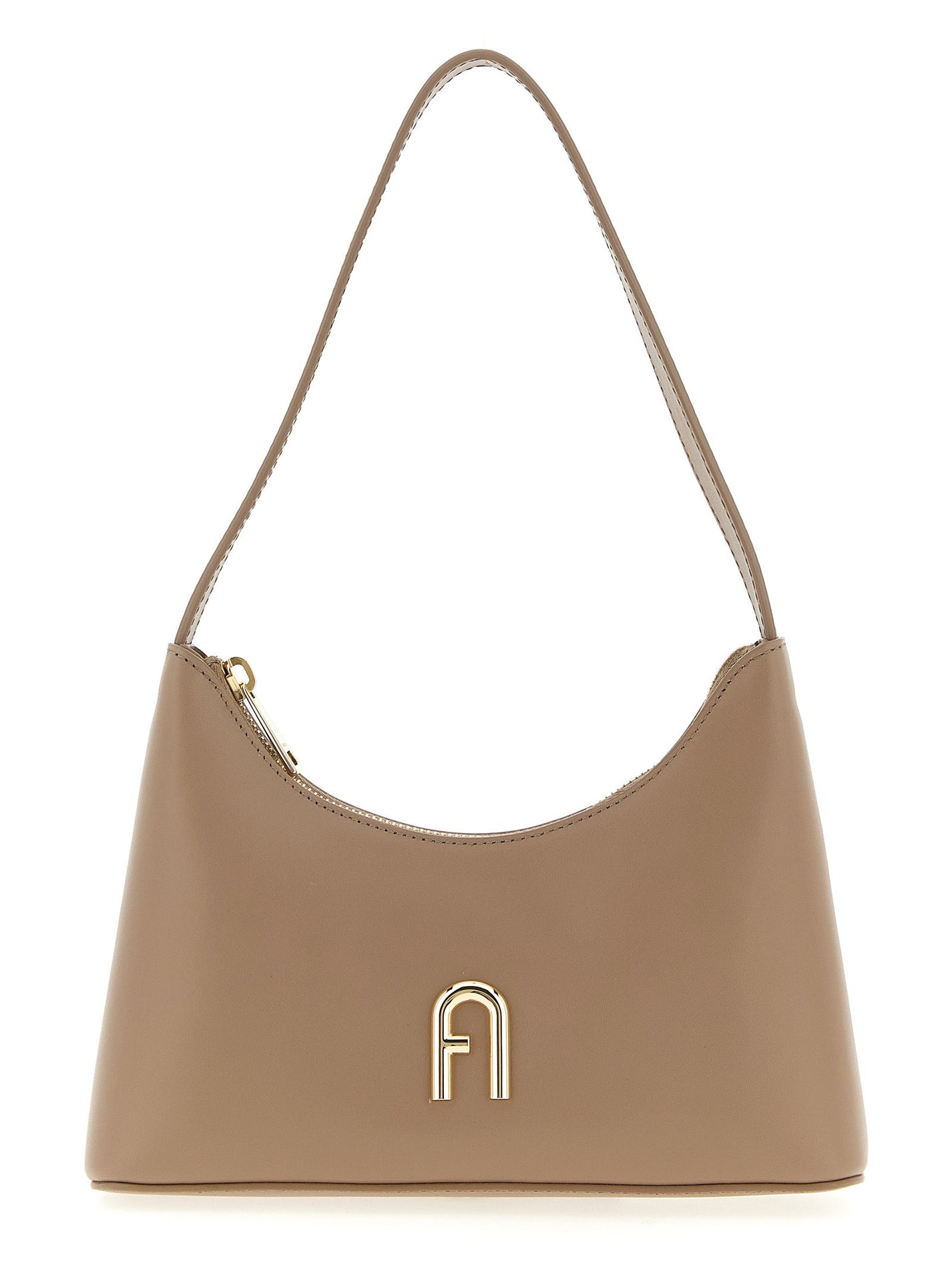 FURLA - FURLA - ’Furla Diamante’ mini shoulder bag - Woman,Bags,Shoulder bags,