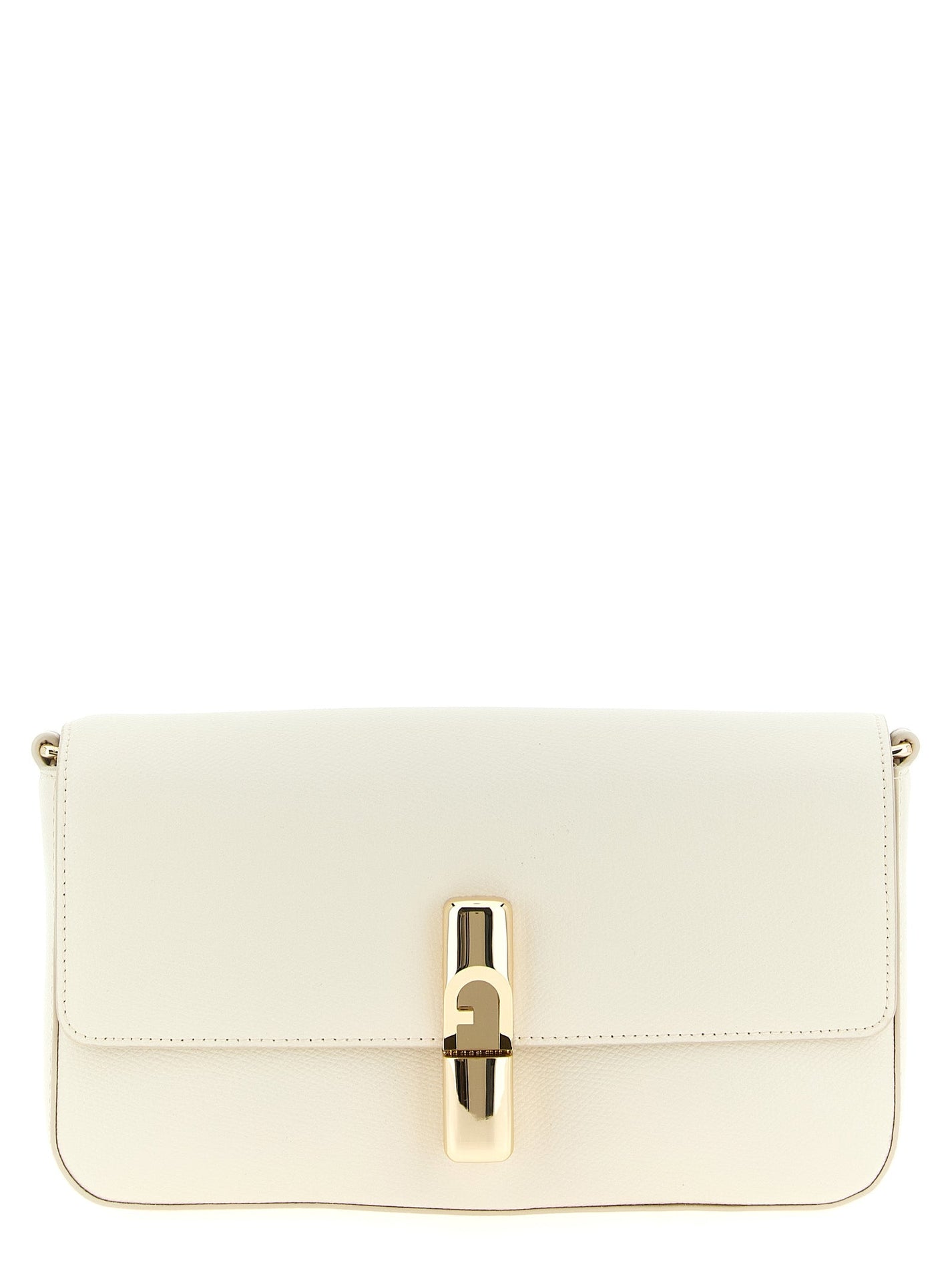 FURLA - FURLA - ’Furla Iride’ small crossbody bag - Women’s Bags