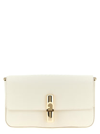 FURLA - FURLA - ’Furla Iride’ small crossbody bag - Women’s Bags