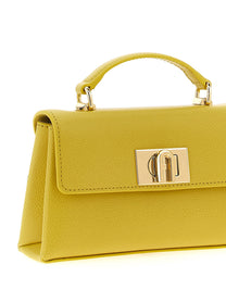 FURLA - FURLA - ’Furla 1927’ mini crossbody bag - Woman,Bags,Crossbody bags,
