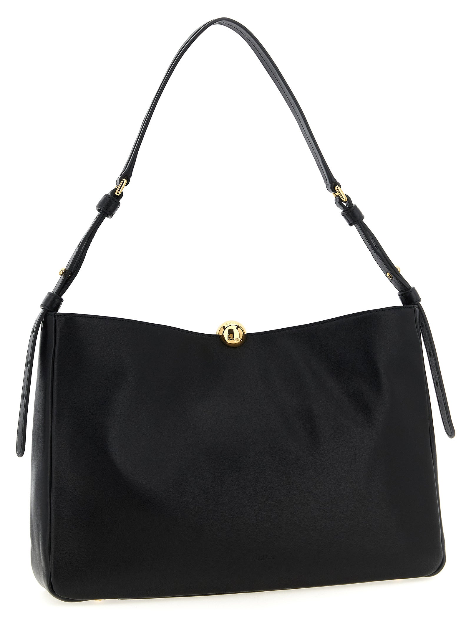 FURLA - FURLA - ’Furla Sfera Soft’ shoulder bag - Women’s Bags