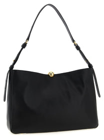 FURLA - FURLA - ’Furla Sfera Soft’ shoulder bag - Women’s Bags