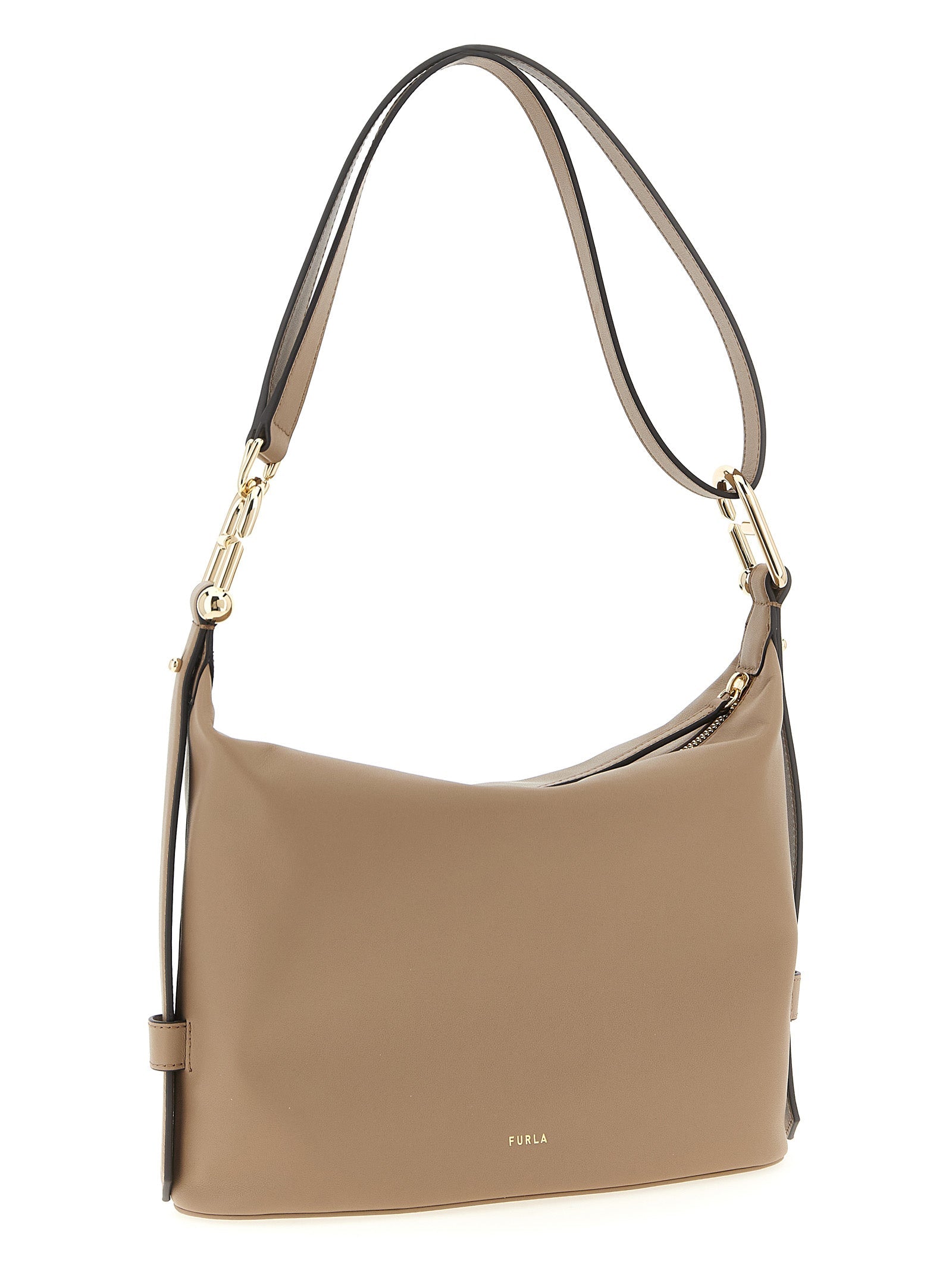 FURLA - FURLA - ’Furla Nuvola’ medium shoulder bag - Women’s Bags