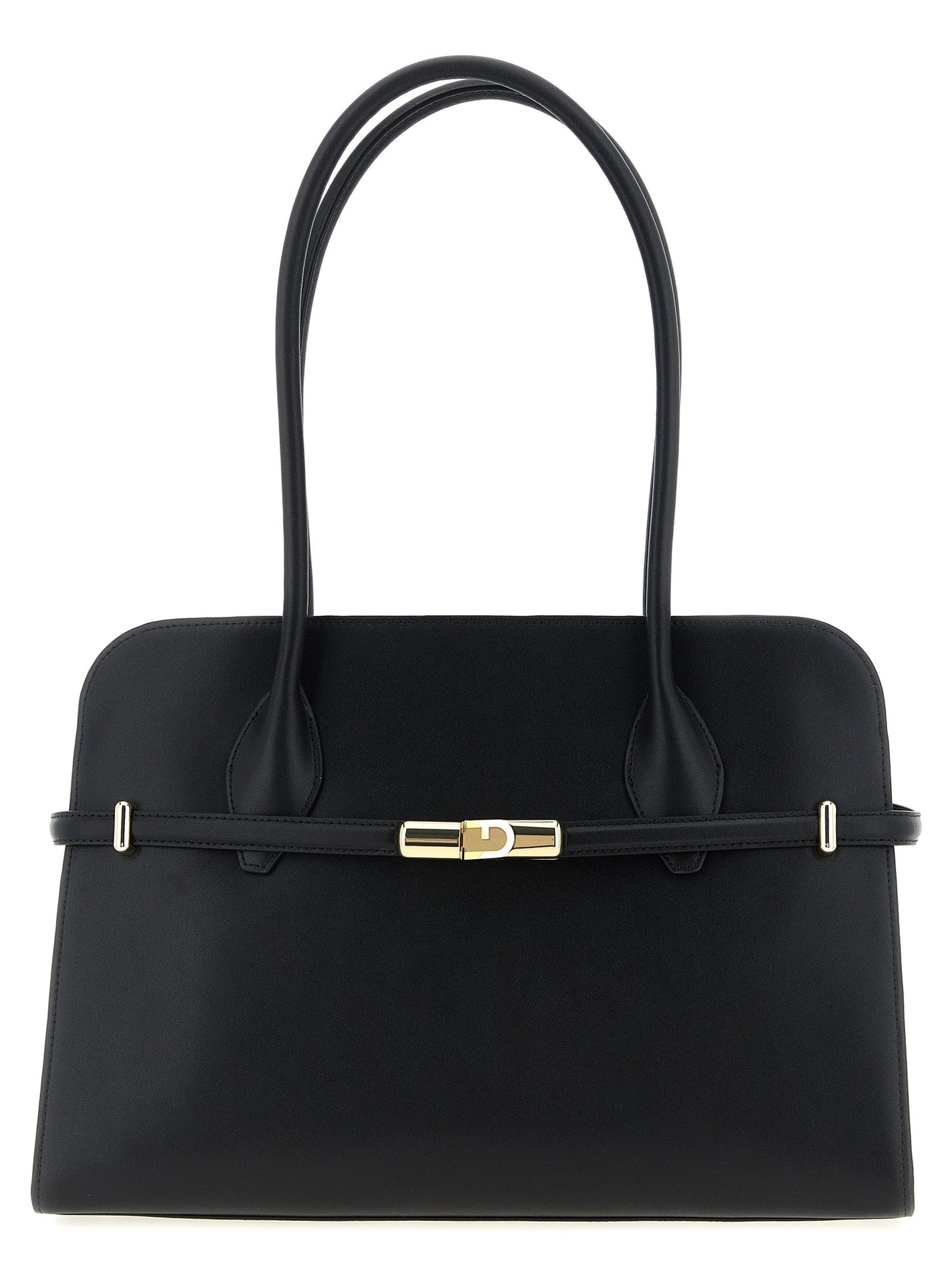 FURLA - FURLA - ’Furla Goccia Dome L’ shoulder bag - Women’s Bags
