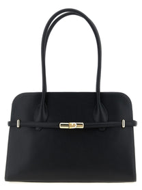 FURLA - FURLA - ’Furla Goccia Dome L’ shoulder bag - Women’s Bags