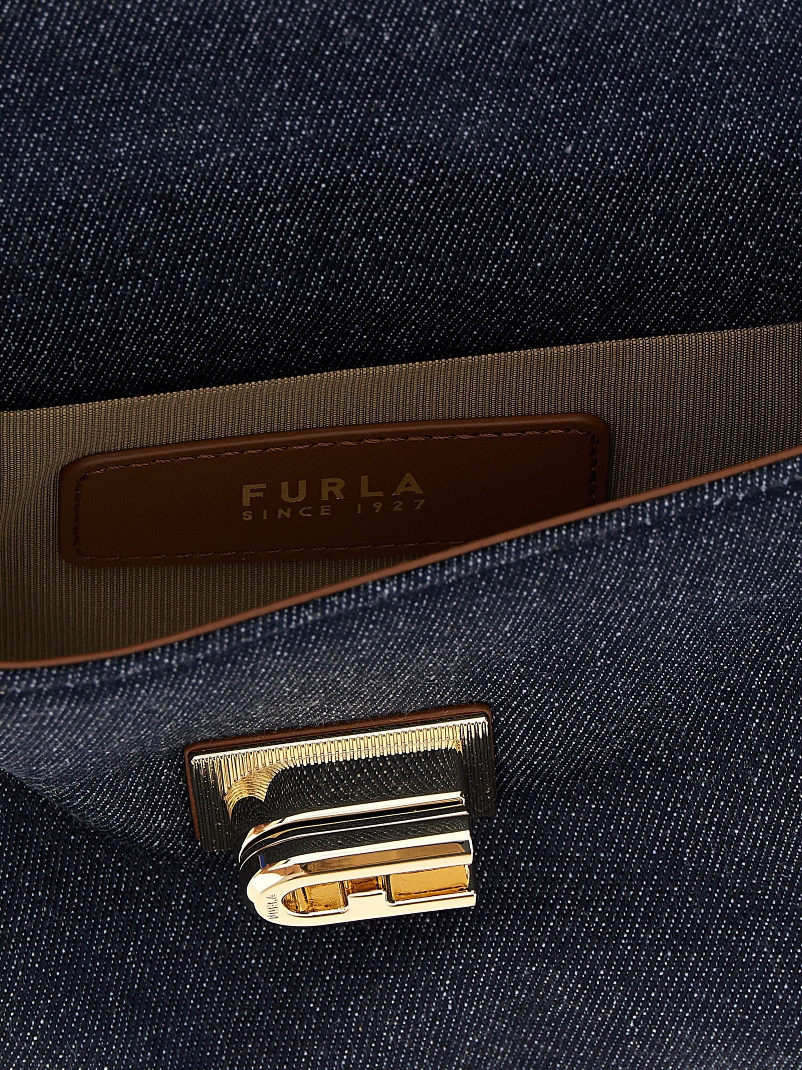 FURLA - FURLA - MINI crossbody bag - Women’s Bags