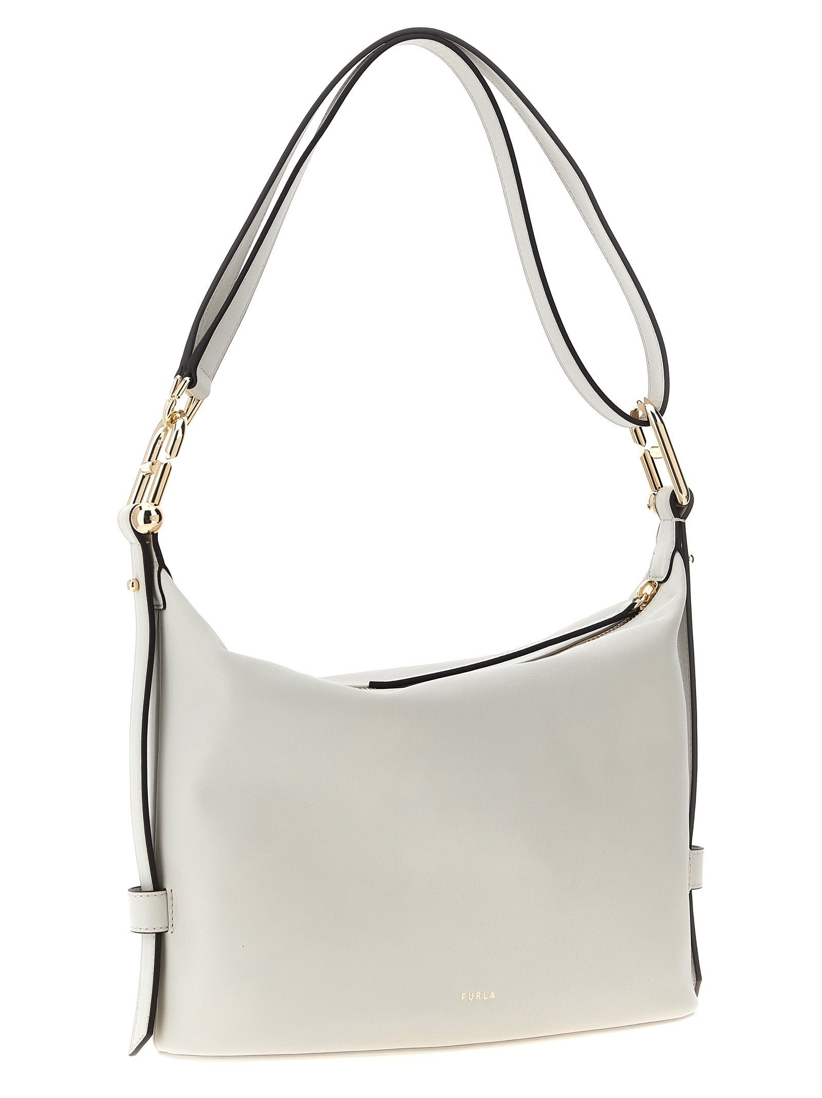 FURLA - FURLA - ’Nuvola Hobo M’ shoulder bag - Women’s Bags