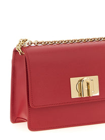 FURLA - FURLA - ’Furla 1927’ mini crossbody bag - Woman,Bags,Crossbody bags,