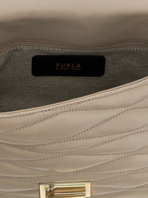 FURLA - FURLA - ’1927 M’ crossbody bag - Women’s Bags