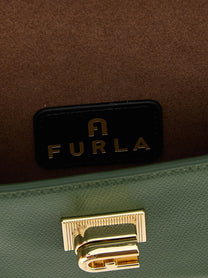 FURLA - FURLA - ’Furla 1927’ mini crossbody bag - Women’s Bags
