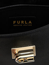 FURLA - FURLA - ’Furla 1927’ mini shoulder bag - Women’s Bags
