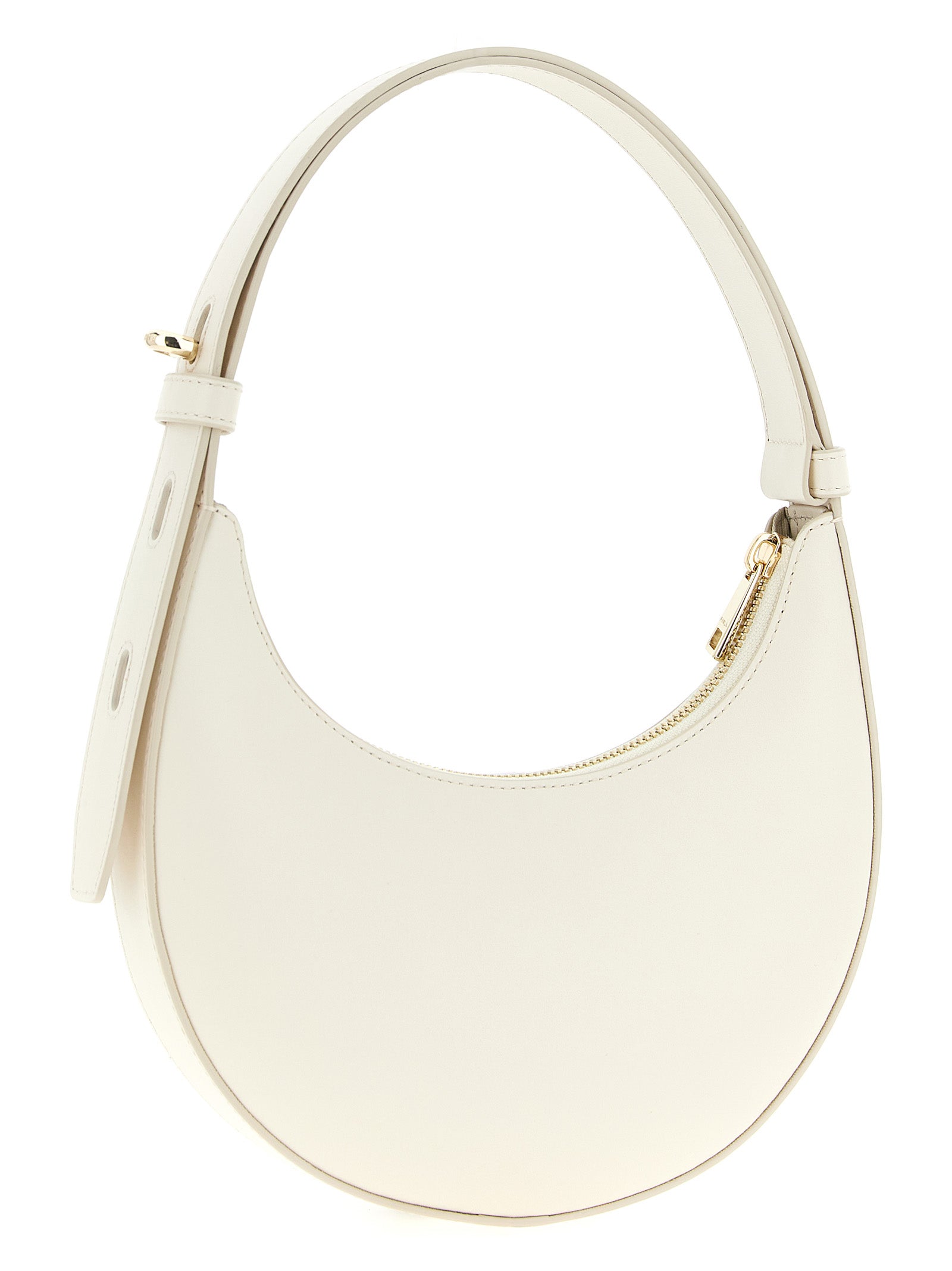 FURLA - FURLA - ’Furla Delizia’ mini shoulder bag - Woman,Bags,Shoulder bags,