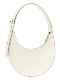 FURLA - FURLA - ’Furla Delizia’ mini shoulder bag - Woman,Bags,Shoulder bags,