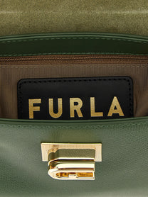 FURLA - FURLA - ’Furla 1927’ mini handbag - Woman,Bags,Hand bags,