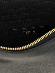 FURLA - FURLA - ’Furla Sfera’ mini shoulder bag - Women’s Bags