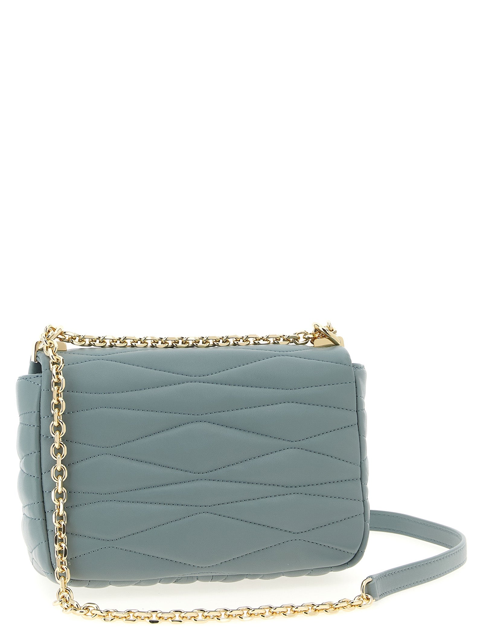 FURLA - FURLA - ’Furla 1927 S’ crossbody bag - Woman,Bags,Crossbody bags,