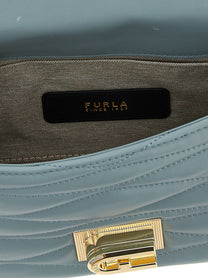 FURLA - FURLA - ’Furla 1927 S’ crossbody bag - Woman,Bags,Crossbody bags,