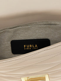 FURLA - FURLA - ’1927 S’ crossbody bag - Women’s Bags