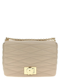 FURLA - FURLA - ’1927 M’ crossbody bag - Women’s Bags