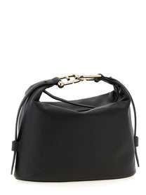 FURLA - FURLA - ’Furla Nuvola’ medium shoulder bag - Women’s Bags