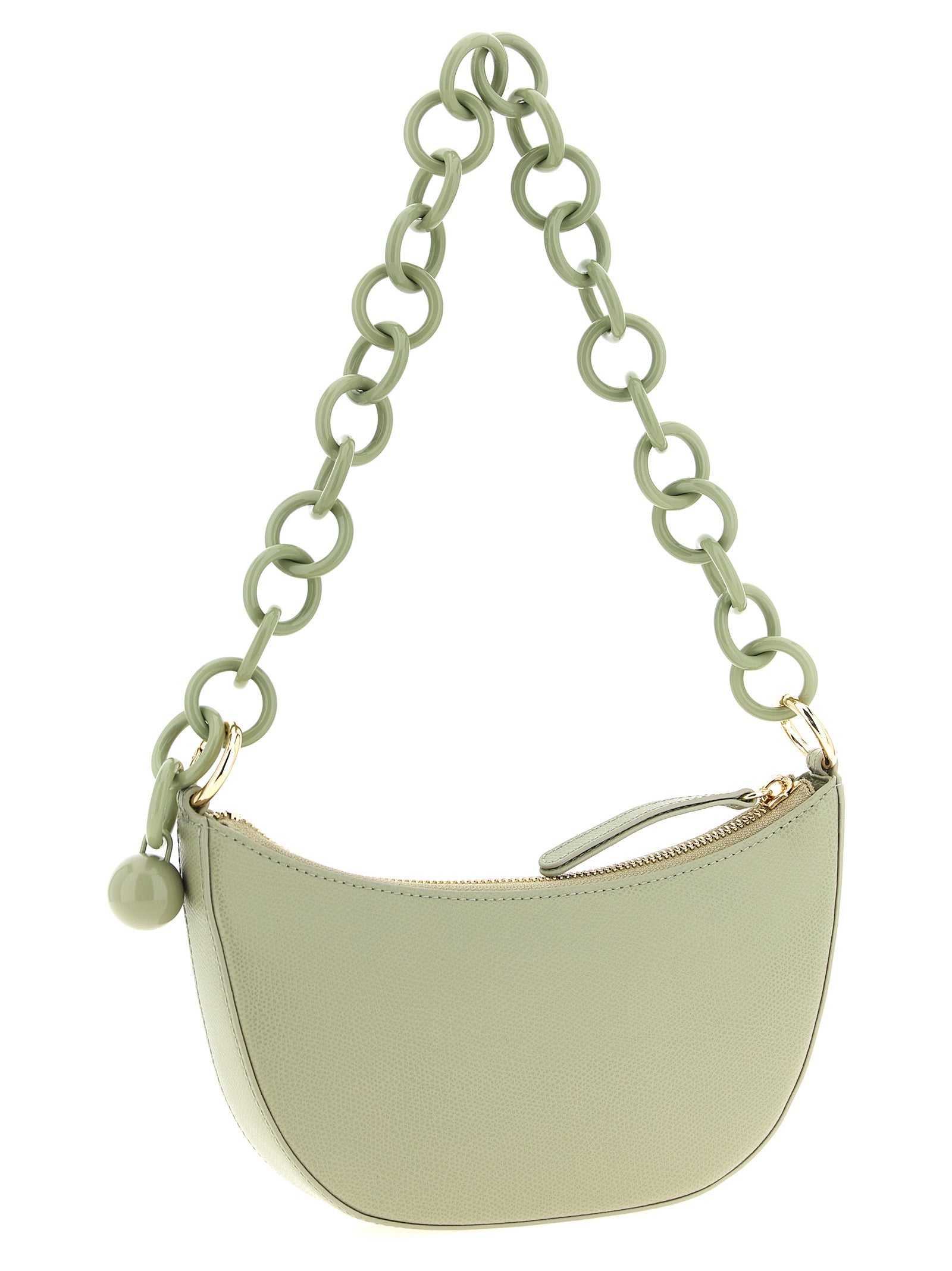FURLA - FURLA - ’Furla Sfera’ mini shoulder bag - Women’s Bags