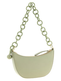 FURLA - FURLA - ’Furla Sfera’ mini shoulder bag - Women’s Bags