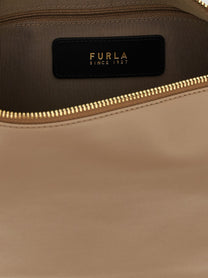 FURLA - FURLA - ’Furla Nuvola’ medium shoulder bag - Women’s Bags