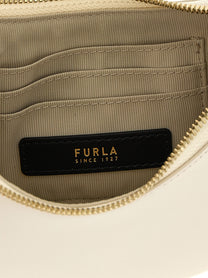 FURLA - FURLA - ’Furla Delizia’ mini shoulder bag - Woman,Bags,Shoulder bags,