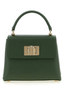 FURLA - FURLA - ’Furla 1927’ mini handbag - Woman,Bags,Hand bags,