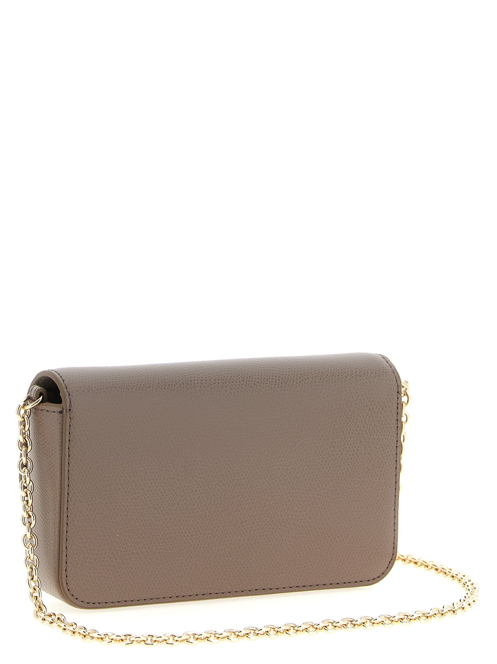FURLA - FURLA - ’Furla 1927’ mini crossbody bag - Woman,Bags,Crossbody bags,