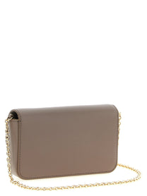 FURLA - FURLA - ’Furla 1927’ mini crossbody bag - Woman,Bags,Crossbody bags,