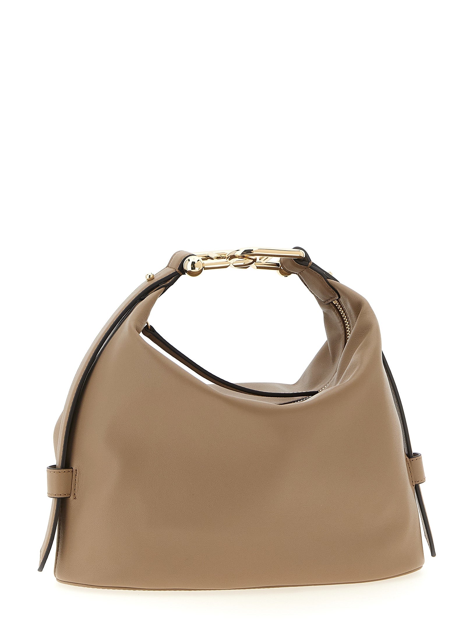 FURLA - FURLA - ’Furla Nuvola’ medium shoulder bag - Women’s Bags