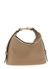FURLA - FURLA - ’Furla Nuvola’ medium shoulder bag - Women’s Bags