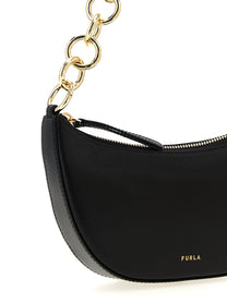 FURLA - FURLA - ’Furla Sfera’ mini shoulder bag - Women’s Bags