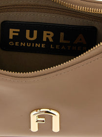 FURLA - FURLA - ’Furla Diamante’ mini shoulder bag - Woman,Bags,Shoulder bags,