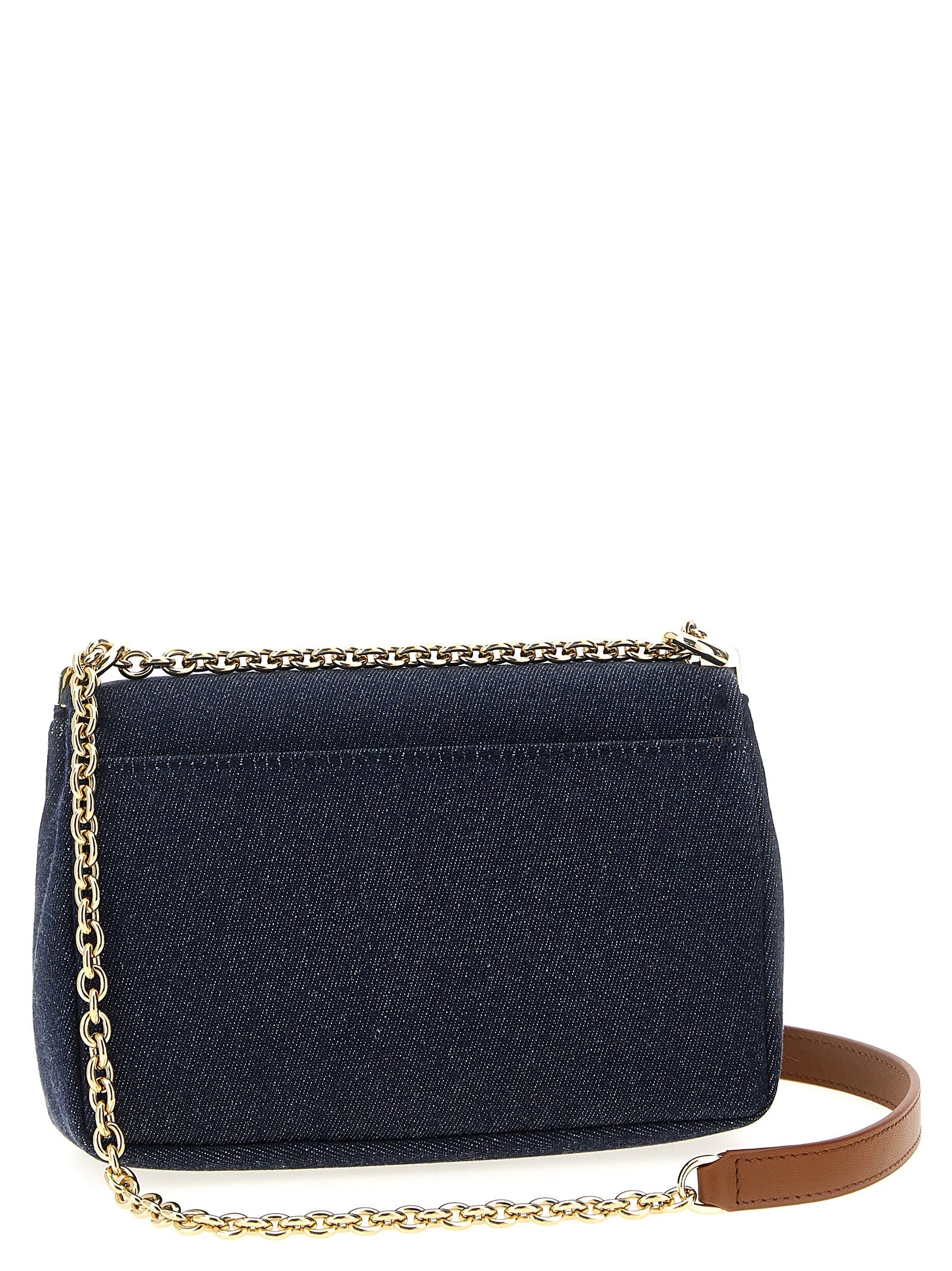 FURLA - FURLA - MINI crossbody bag - Women’s Bags