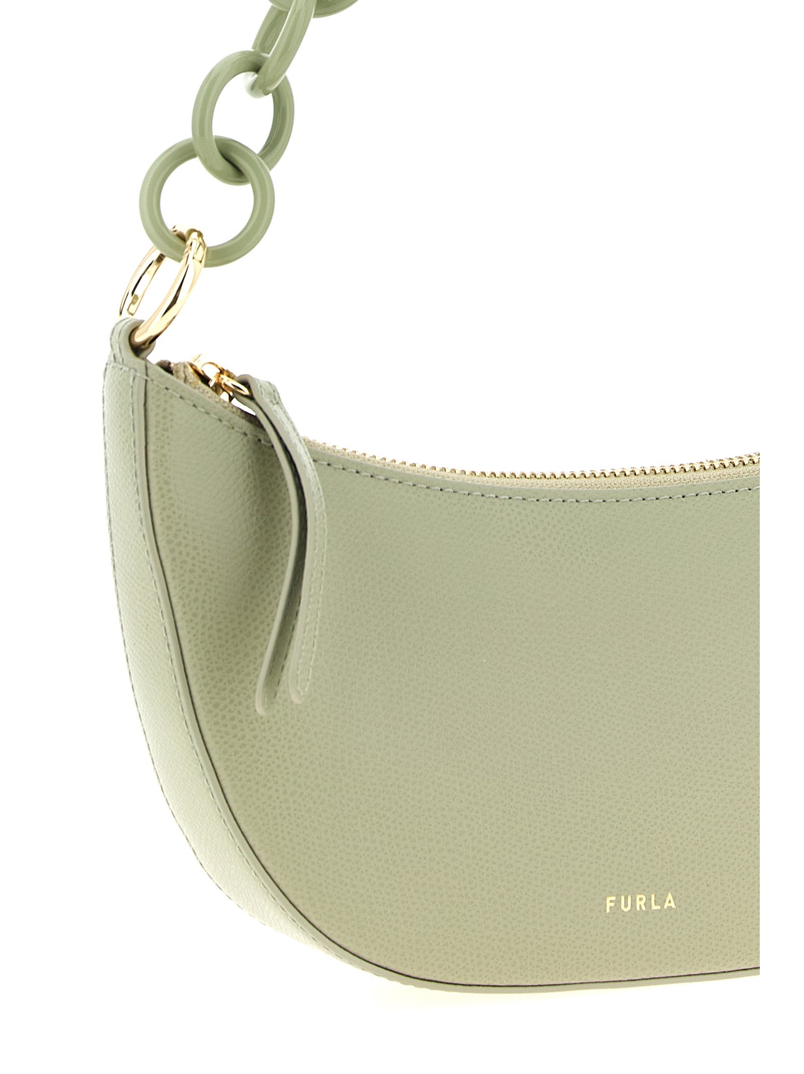 FURLA - FURLA - ’Furla Sfera’ mini shoulder bag - Women’s Bags
