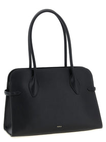 FURLA - FURLA - ’Furla Goccia Dome L’ shoulder bag - Women’s Bags