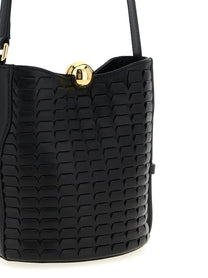 FURLA - FURLA - ’Furla Sfera Soft’ mini bucket bag - Women’s Bags