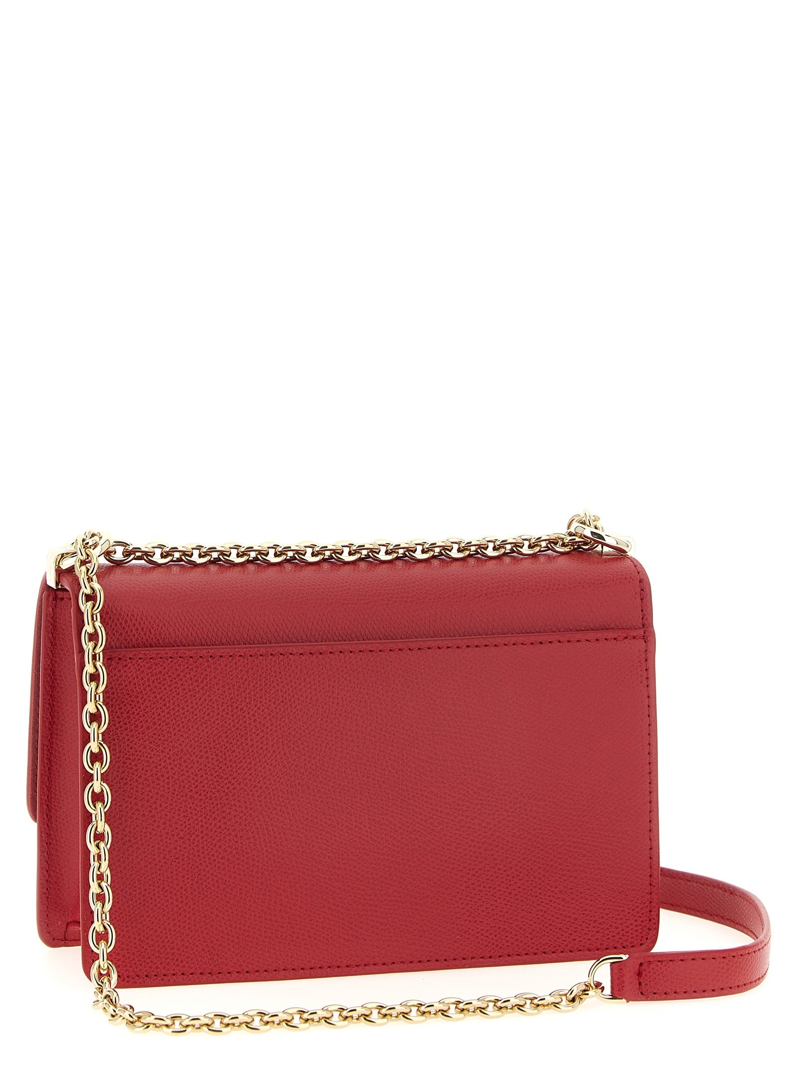 FURLA - FURLA - ’Furla 1927’ mini crossbody bag - Woman,Bags,Crossbody bags,
