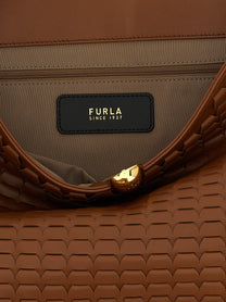 FURLA - FURLA - ’Furla Sfera Soft’ shoulder bag - Woman,Bags,Shoulder bags,