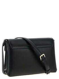 FURLA - FURLA - ’Meridiana’ shoulder bag - Women’s Bags