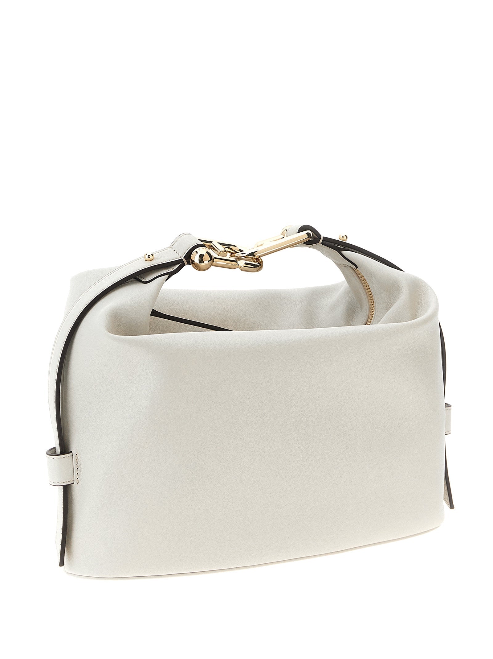 FURLA - FURLA - ’Nuvola Hobo M’ shoulder bag - Women’s Bags