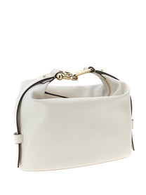 FURLA - FURLA - ’Nuvola Hobo M’ shoulder bag - Women’s Bags