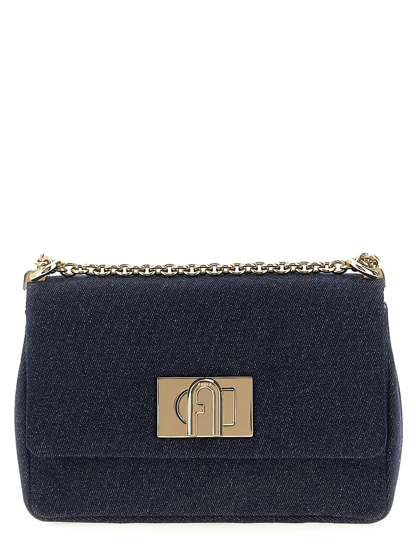 FURLA - FURLA - MINI crossbody bag - Women’s Bags