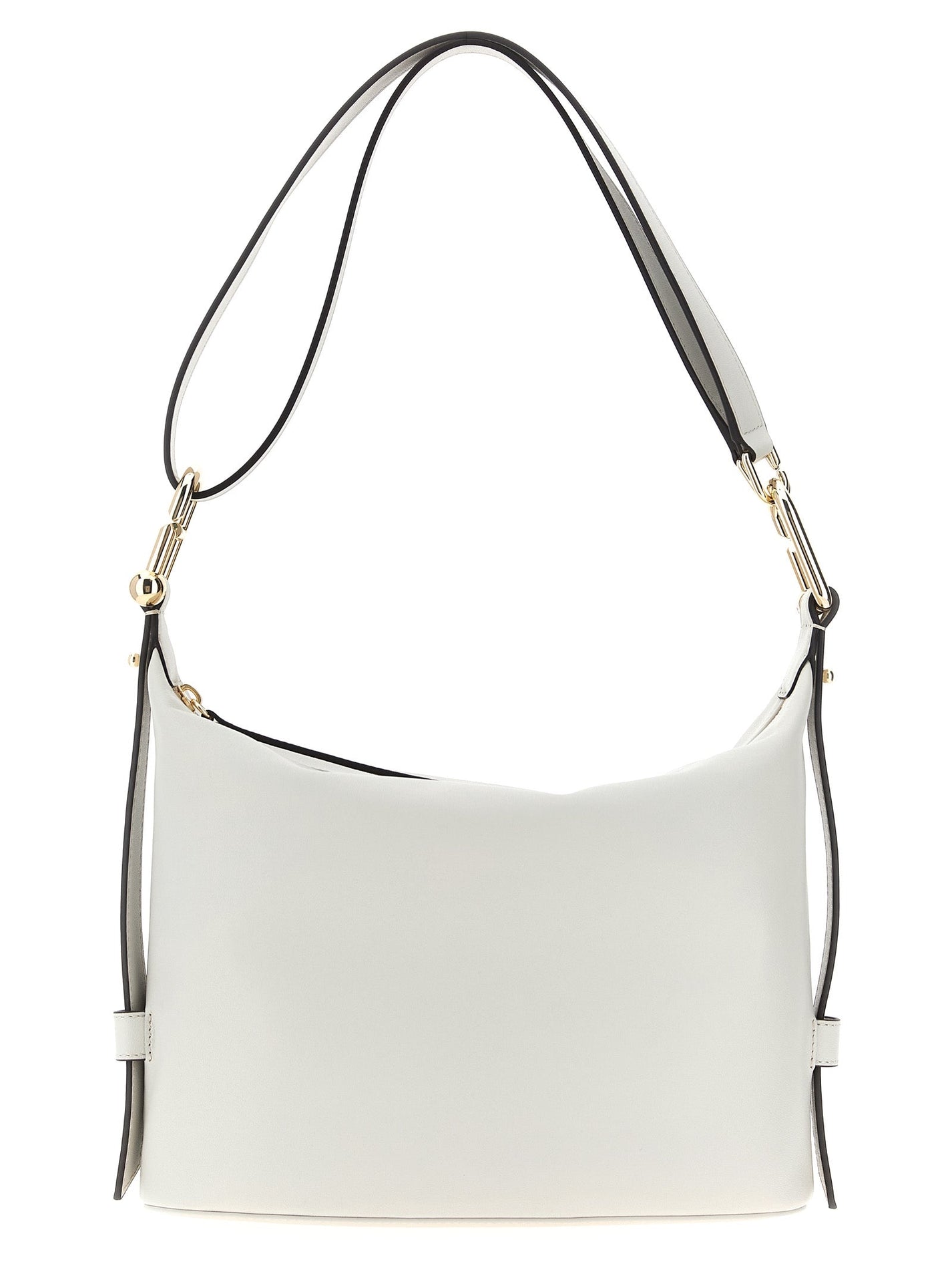 FURLA - FURLA - ’Nuvola Hobo M’ shoulder bag - Women’s Bags